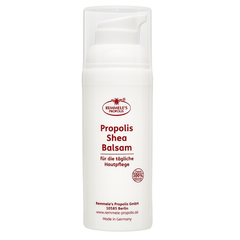Remmeles Propolis Shea Balsam 50 ml