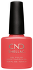CND Shellac UV Color Coat Tropix 7.3 ml