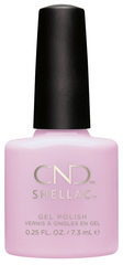 CND Shellac UV Color Coat Cake Pop 7.3 ml