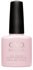 CND Shellac UV Color Coat  Beau 7,3 ml
