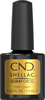 CND Shellac Duraforce Top Coat 7.3 ml