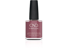 CND Vinylux  Nr.. 386 Wooden Bliss 15 ml