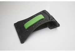 BACKGYM® Nackenstrecker