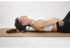 BACKGYM® Nackenstrecker