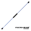 Flexi-Bar Intensiv, Blau