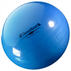 TheraBand ABS Gymnastikball blau 75