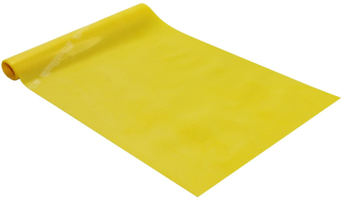 TheraBand Beutel gelb 2.5m