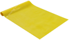 TheraBand Beutel gelb 2.5m