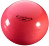 TheraBand Gymnastikball rot 55