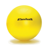 TheraBand Mini Ball, 23cm, gelb