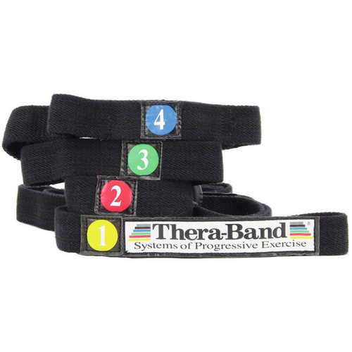 TheraBand Stretch Strap