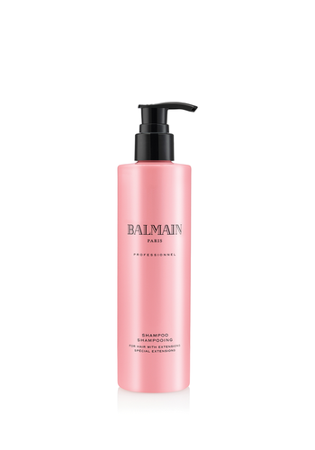 Balmain Professional Aftercare Shampoo 250 ml