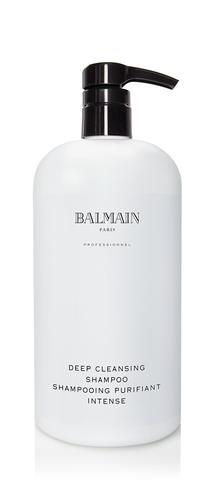 Balmain Professional Aftercare DC Shampoo 1000 ml