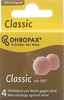 OHROPAX Classic 4 Stk