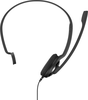 EPOS PC 7 USB 504196 VOIP Headset