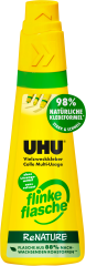 UHU Alleskleber twist & glue 46370 ohne...
