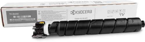 KYOCERA Toner-Modul schwarz TK-8545K TASKalfa 4054ci 30000 Seiten