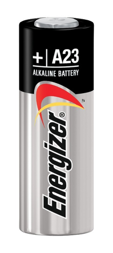 ENERGIZER Batterien Spezial 12V A23/E23A 2 Stck