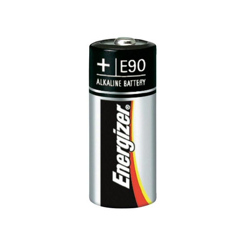 ENERGIZER Batterien Spezial 1.5V LR1/E90 2 Stck