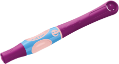 PELIKAN Tintenschreiber Griffix 821049 sweet berry,...