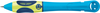 PELIKAN Bleistift Griffix HB 820509 neon fresh, Rechtshnder