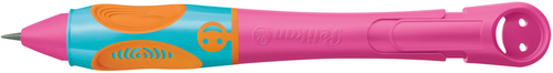 PELIKAN Bleistift Griffix HB 820530 lovely pink, Linkshnder