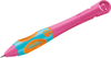 PELIKAN Bleistift Griffix HB 820530 lovely pink, Linkshnder