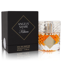 Kilian Angels Share by Kilian Eau de Parfum Spray 50 ml