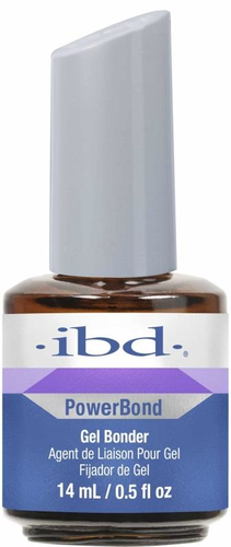 IBD Power Bond  14 ml