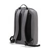 DICOTA Eco Backpack MOTION lgt Grey D31876-RPET for Universal 13 - 15.6 inch