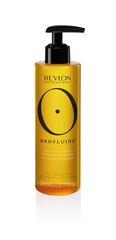 Orofluido Radiance Argan Shampoo 240 ml
