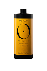 Orofluido Radiance Argan Shampoo 1000 ml