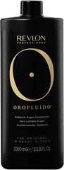 Orofluido Radiance Argan Conditioner 1000 ml