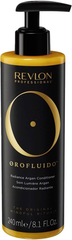 Orofluido Radiance Argan Conditioner 50 ml