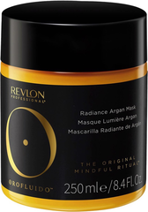 Orofluido Radiance Argan Mask 250 ml