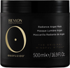 Orofluido Radiance Argan Mask 500 ml