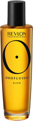 Orofluido Elixir 100 ml