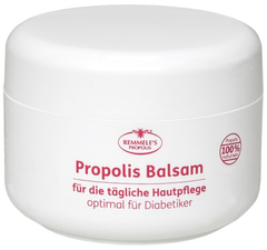 Remmeles Propolis Balsam 250 ml
