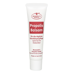 Remmeles Propolis Balsam 5 ml