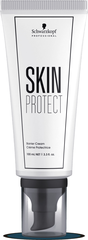 Schwarzkopf Skin Protect 100 ml