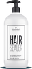 Schwarzkopf Hair Sealer Treatment 750 ml