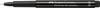 FABER-CASTELL Artist Pen Fineliner 0.05mm 167799 schwarz