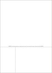 SIMPLEX Simfacture Swiss QR FSC A4 A121QR-1000 universal,...