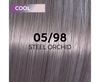 Wella Shinefinity Zero Lift Glaze 05/98 Steel Orchid 60 ml