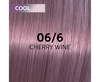 Wella Shinefinity Zero Lift Glaze 06/6 Cherry Wine 60 ml