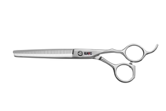 KARG Effilierschere K-40 Royale 6.5" inch