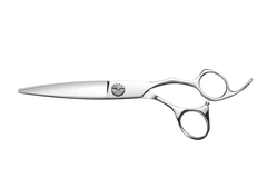 KARG Haarschere K-Wide Royale 6.5" inch