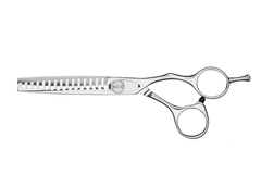 KARG Effilierschere CUT Texture 6" inch