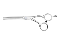 KARG Effilierschere CUT Blend 6" inch