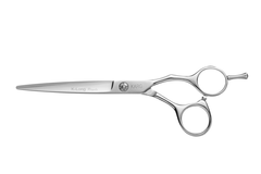 KARG Haarschere K-Long Royale 6.5" inch